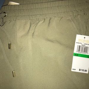 Women’s Michael Kors Pants